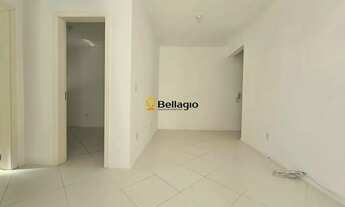 Imagem 4: Alugo Apto próximo ao centro (4 min de carro)