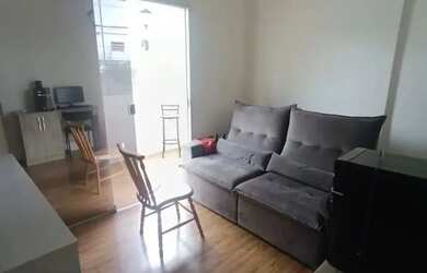 Imagem 5: Venda - CASA - AEROPORTO Belo Horizonte MG