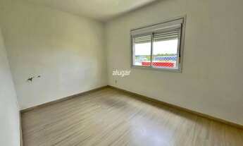 Imagem 3: Apartamento Morada dos Alpes Caxias do Sul