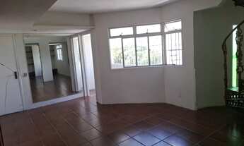 Imagem 4: Oportunidade! Apto cobertura com aluguel já taxas inclusas