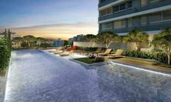 Imagem 3: Apartamento em Avenida Praia de Belas - Praia de Belas - Porto Alegre/RS