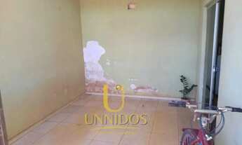 Imagem 6: SOBRADO À VENDA CHÁCARAS COIMBRA