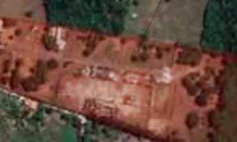 Imagem: Lote Residencial 977,74m2 - Palmas - Ao