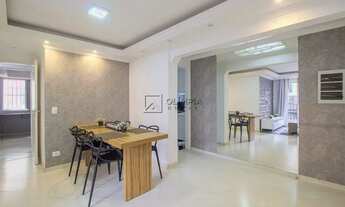 Imagem 6: Venda Apartamento 3 Dormitórios - 72 m² Vila Olímpia