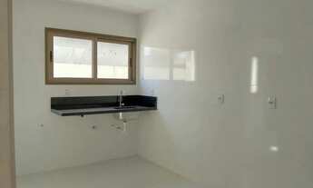 Imagem 3: Casa 4 Suítes a Venda em Condomínio na Priscila Dutra Lauro de Freitas