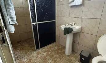 Imagem 7: NOVA CIDADE, Excelente Imóvel de 02 Quartos