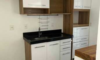 Imagem 6: Vende se casa com piscina em condomínio