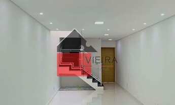 Imagem 5: Sobrado à venda, Vila Moinho Velho, São Paulo, SP