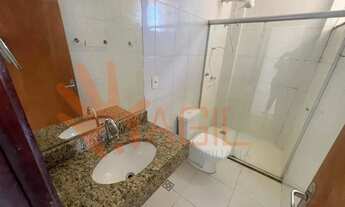 Imagem 2: PARTAMENTO ACONCHEGANTE DISPONÍVEL PARA LOCAÇÃO NO BAIRRO BEIRA RIO