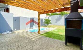 Imagem 6: Casa em Rua Terezina - Vargas - Sapucaia do Sul/RS