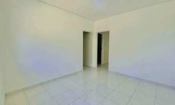 Imagem 5: Casa à venda por R$ 450.000,00 no bairro Jardim Colonial em Atibaia!