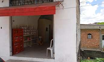 Imagem 6: Vendo terreno mais salão 360 mil