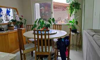 Imagem 4: Casa em Rua São Felisbino - Marechal Rondon - Canoas/RS