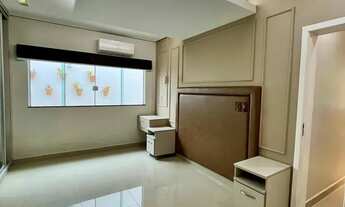 Imagem 4: LB- LINDA CASA CD NATURE VILLAGE