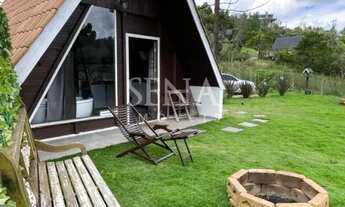 Imagem: Casa / Venda