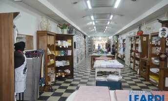 Imagem 3: COMERCIAL - ITAIM BIBI - SP