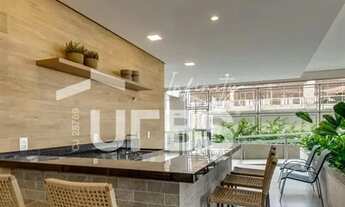 Imagem 4: Apartamento à venda no Jardim América