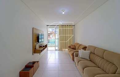 Imagem 4: Imóvel para venda com 150 metros quadrados com 3 quartos em Enseada Azul - Guarapari - ES