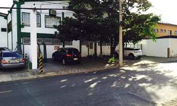 Imagem 2: Galpão à venda e para alugar em Valinhos, Chácaras São Bento, com 2500 m²