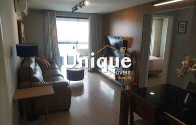 Imagem: Apartamento, 82m², Braga - Cabo Frio, à