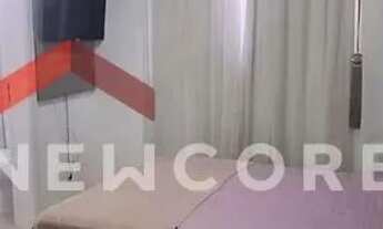 Imagem 5: Apartamento em Rua 408 - Morretes - Itapema/SC