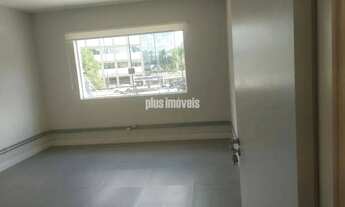 Imagem 3: Sala Comercial para locação no Morumbi
