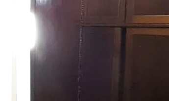 Imagem 2: Casa à venda em Santo André (Vila Metalúrgica) - 3 quartos, 1 suíte, 240 m²