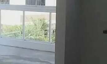 Imagem 3: Apartamento em Avenida Santana - Nova Gardênia - Atibaia/SP