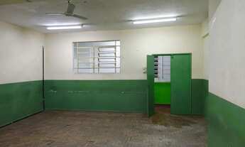 Imagem 6: Imóvel para aluguel possui 24 salas em Centro - Belo Horizonte - MG