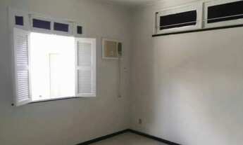 Imagem 7: CASA EM RUA PÚLICA NO LUZIA [27488