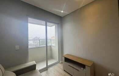 Imagem 7: Apartamento com 02 quartos para Alugar no Costa e Silva