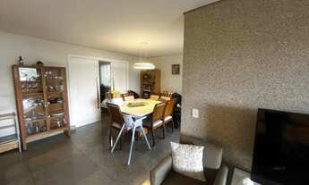 Imagem 4: Apartamento com 4 dormitórios à venda, 171 m² por R$ 2.490.000,00 - Península - Rio de Jan