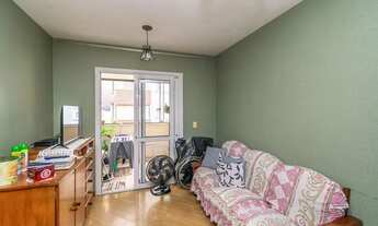 Imagem 3: Apartamento de 2 dormitórios, vaga e infra