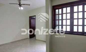 Imagem 3: Casa térrea a venda na Vila Pires com 2 dormitórios