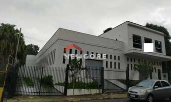 Imagem 3: Loja em Rua Portugal - Rio Grande - São Bernardo do Campo/SP