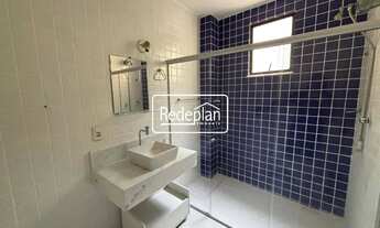 Imagem 5: Apartamento 3 quartos no Santa Rosa em Barra Mansa