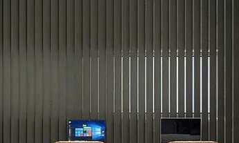 Imagem 7: Apartamento no Janga