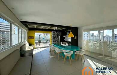 Imagem 2: RCR) O melhor do Espinheiro | Porto Design 1 e 2 quartos