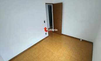 Imagem 4: Casa Geminada para aluguel, 2 quartos, São João Batista - Belo Horizonte/MG