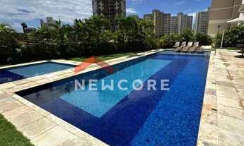 Imagem 5: Apartamento em Rua Pereira de Miranda - Papicu - Fortaleza/CE