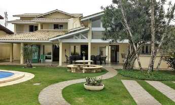 Imagem: Casa em Rua Emiliano Pedroso - Cibratel