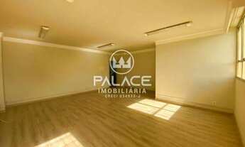 Imagem 5: Sala comercial para alugar em cidade alta, piracicaba 48m²