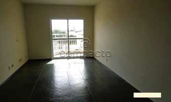 Imagem: Apartamento Padrão em São José do Rio