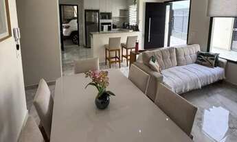 Imagem 2: Casa para VENDA localizada no bairro JARDIM VALE VERDE, em Jundiaí/SP