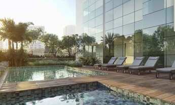 Imagem 4: Verdano Boa Viagem 3 Quartos de Alto Padrão Moura Dubeux no Coração do Bairro