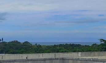 Imagem 2: Apartamento à venda, Ourimar, Serra, ES Condominio Viva Mare