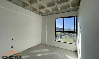 Imagem 6: Apartamento com 3 dormitórios à venda, 82 m² por R$ 877.751,00 - Centro - Camboriú/SC