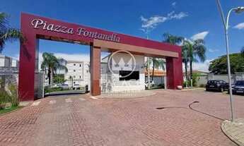 Imagem: Apartamento à venda em jardim são francisco