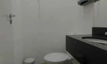 Imagem 5: Conjunto comercial para alugar com 35 m², fácil acesso a Rua da Mooca