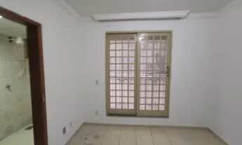 Imagem 7: Suíte, Setor Leste Vila Nova